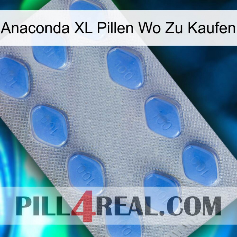 Anaconda Xl Pills Where To Buy 21